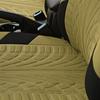 Front Chair Seat Interior Auto Back Cushion Car Seat Protector Car Seat Cover Car Seat Cushion