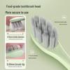 BEAR DYS-C01K5 Sonic Electric Toothbrush CN Plug (adapter Included)