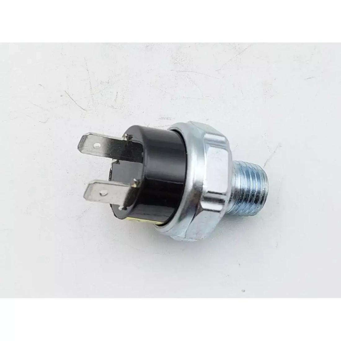 

#24 Реле тиску для компресора Dedra Ded7077V