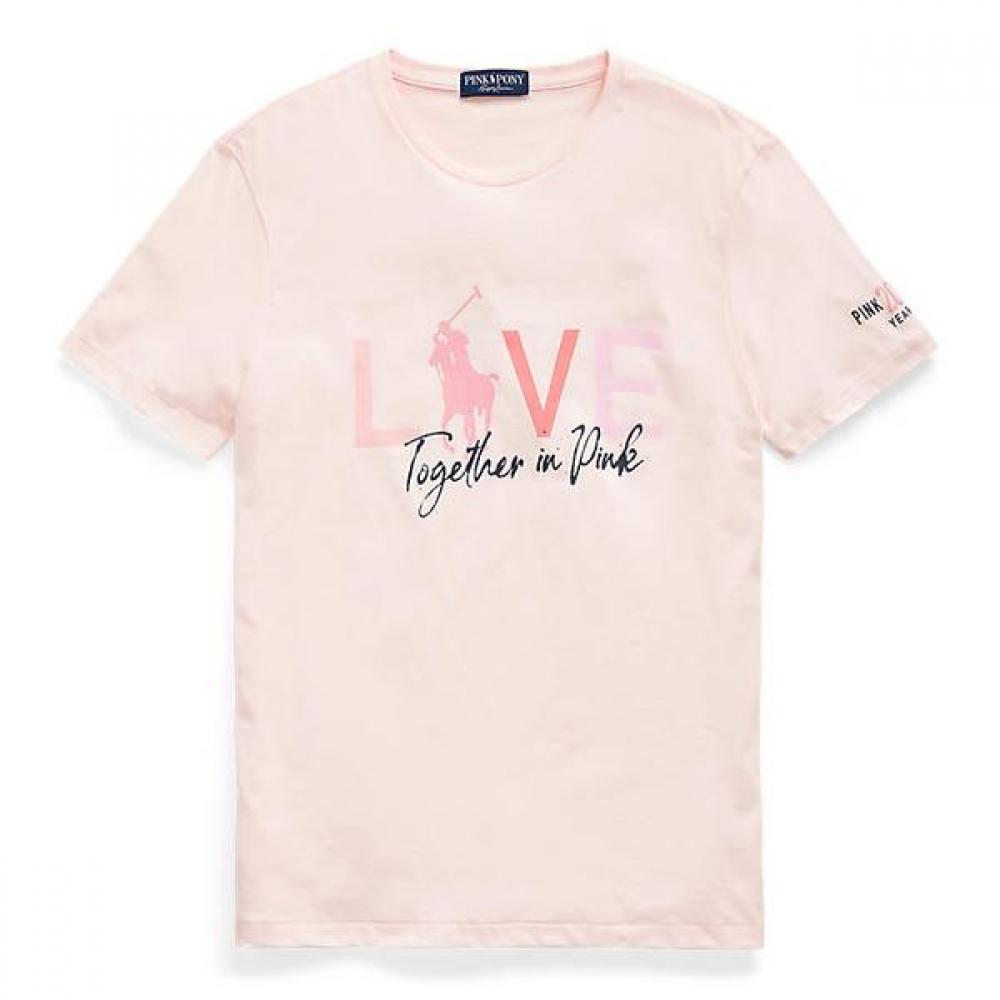 Polo Ralph Lauren Men S cuSTom Slim FiT T ShirT mnpoTSh1n820643650
