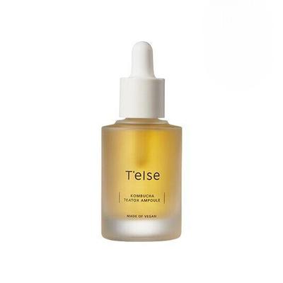 Trattamenti viso – Sieri ed essenze viso