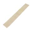 Ox Seminal Fluid Collection Tube Artificial Insemination Sperm Sampler Silicone Inner Tube