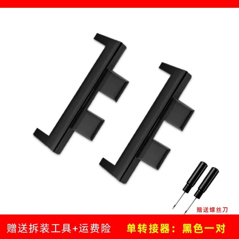 watchband for casio g-shock GMW-B5000 GM-B2100 GMB2100 GMC-B2100 MRG-B2100D fluororubber watch band  link Replacement Bracelet