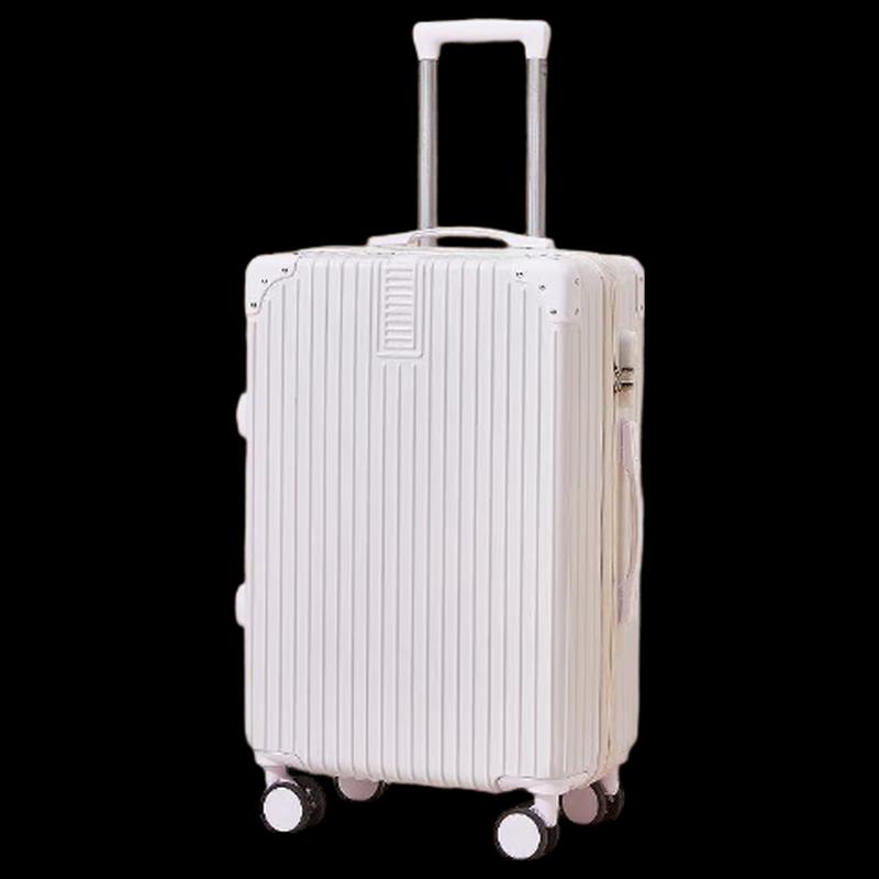 Xiaoyan Hardside Carry-on Luggage