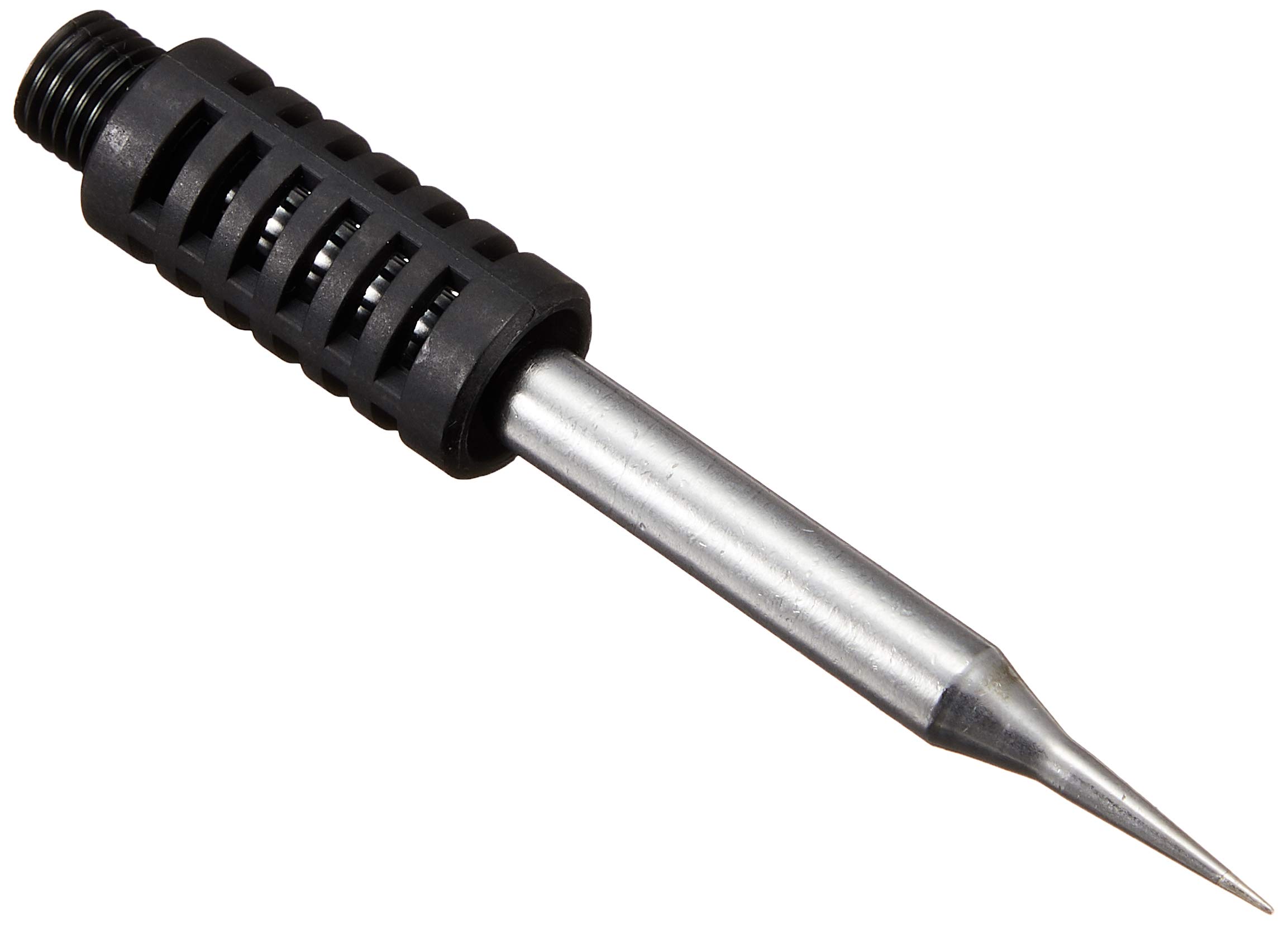 

HOZAN Bit Replacement Parts for H-130 H-133