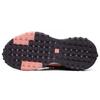 Fila Shoes 'Pink Gray' Women's A12W142208FPD