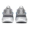 New Nike React Live Light Smoke Grey CV1772-004