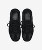 Vatoz Vtz Grid_Black