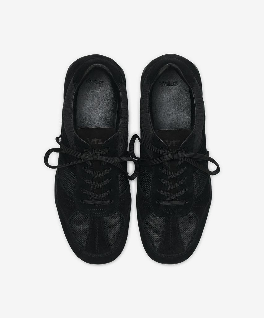 Vatoz Vtz Grid_Black