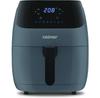 Deep Fryer Zelmer ZAF5502G