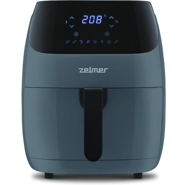 Deep Fryer Zelmer ZAF5502G