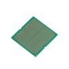 Desktop CPU Socket Analyzers CPU Socket Tester for AM5 Platform with Precise Load Simulation Dummy Load Fake Load