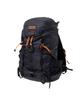 GALLAGATOR25 BLACK [Mystery Ranch] Backpack, [Used]