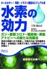 Kurgu dışı – Bilim ve Teknoloji