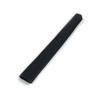 Sweatproof Cue Grip Protectors Non Slip Cue Butt Sleeve Billiard Wrap  Protective Pool
