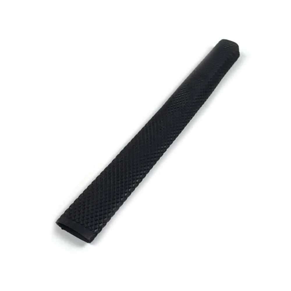 Sweatproof Cue Grip Protectors Non Slip Cue Butt Sleeve Billiard Wrap Protective Pool
