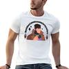 Wooimboutta TShirt Light Athletic Short Sleeve Tee Shirt