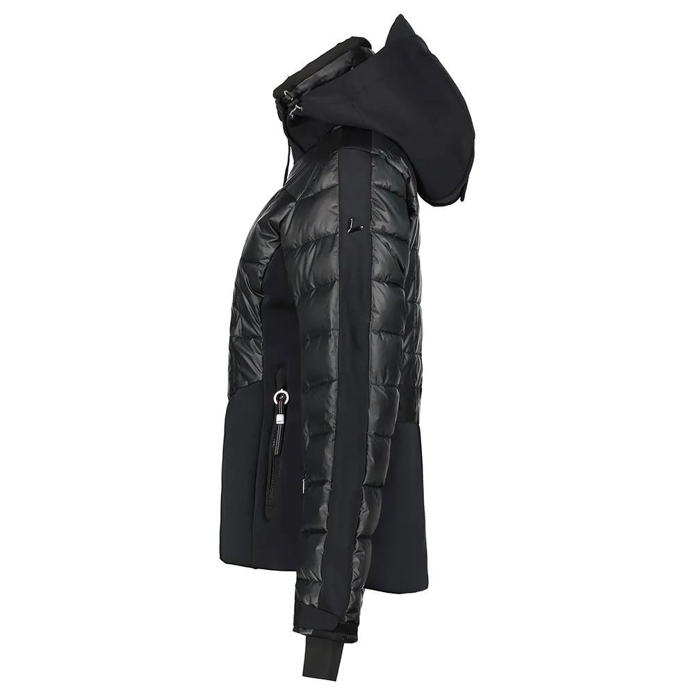 Luhta Jacke Kuivasalmi