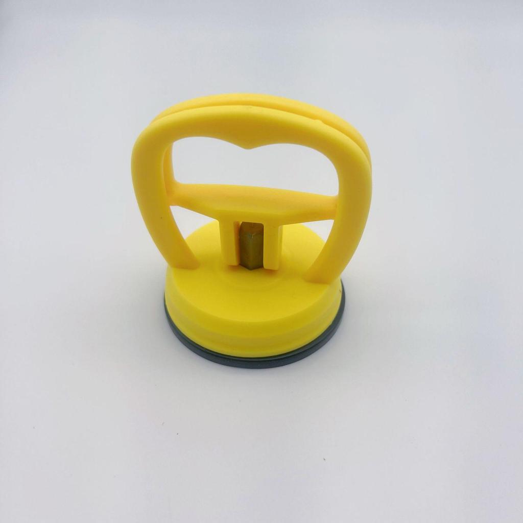 Strong Suction Mobile & Screen Remover for Glass, Tile, and Aluminum