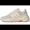 Ozelle Neo 'Alumina Wonder White Gum' GX6762