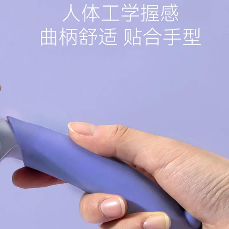 Cat Comb To Remove Floating Hair Pet Combing Special Brush Brusher Hair Removal Pulling Stroking Cats Products