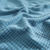 Sofa Cover All-inclusive Elastic Sofa Cover Universal Sofa Cover for All Seasons Anti-dirty Sofa Cushion Sofa Cover Towel