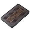 Qiwei Bamboo Kung Fu Tea Tray