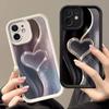 Telefoonhoesjes – Smartphonebumpers