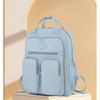 Li Shen Multifunktionaler Wickelrucksack