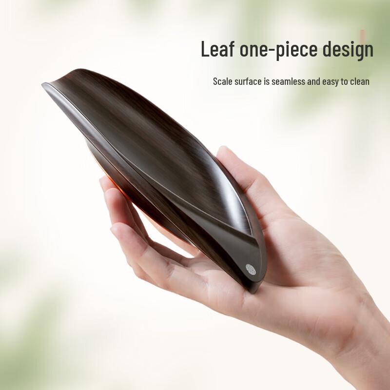 Xiangshan 0.1g Precision Electronic Tea Scale (CN version)