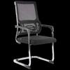 Nu Feng Mesh Back Office Chair