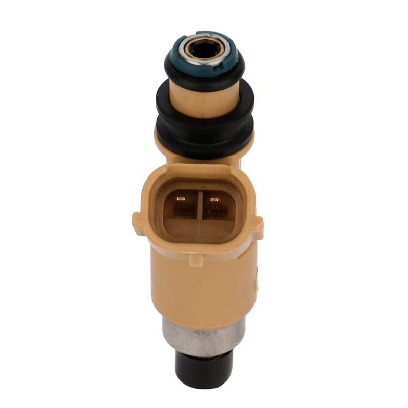 Fuel Injectors Replace For Subaru Forester Impreza Outback 2.5L 3.0L 2004-2011 16611-AA680