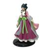 The Apothecary Diaries Pvc Model Anime Girl Decor For Home Office Display