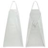 XINGGONG Waterproof Oil-Proof Apron