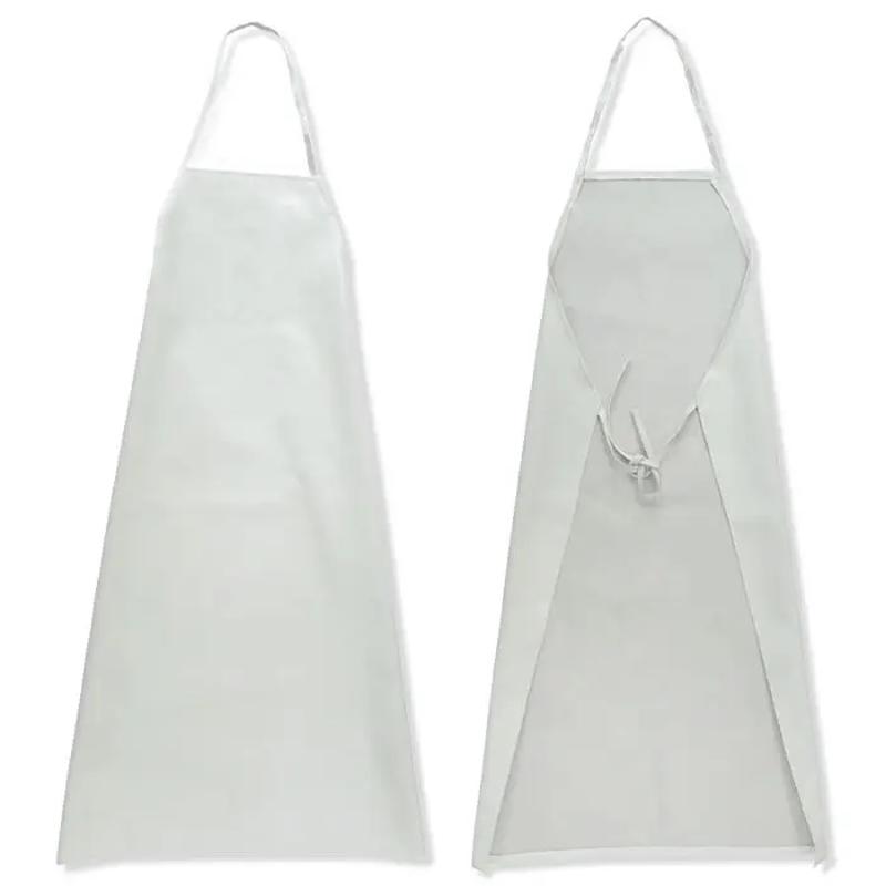 XINGGONG Waterproof Oil-Proof Apron