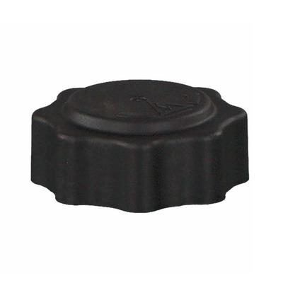 Δοχείο Διαστολής Ψυκτικού Υγρού Καπάκι Ψυγείου Για Land Rover Defender L316 Freelander L314