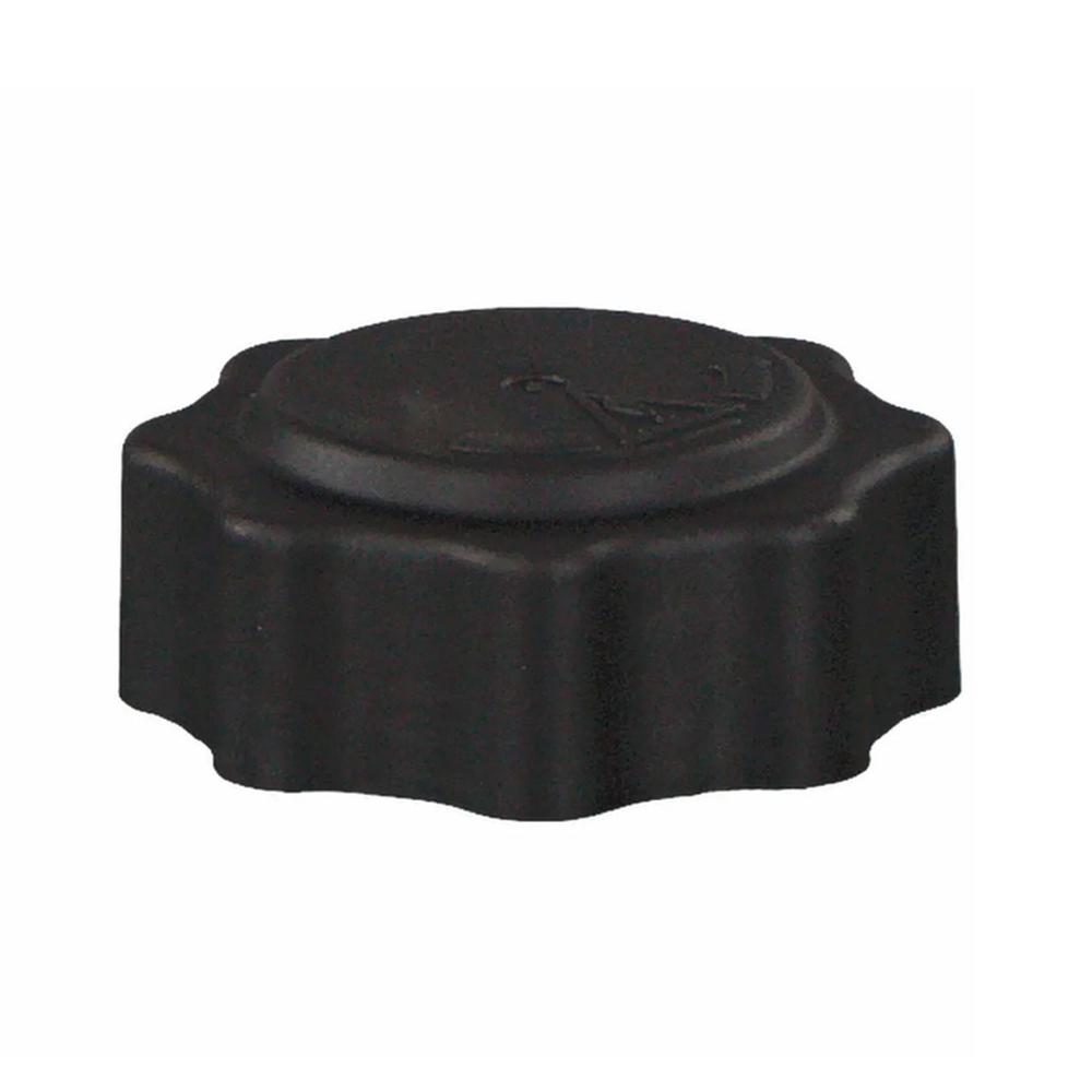 Coolant Expansion Tank Radiator Cap For BMW Mini Cooper R50 R52 R53 17107515499