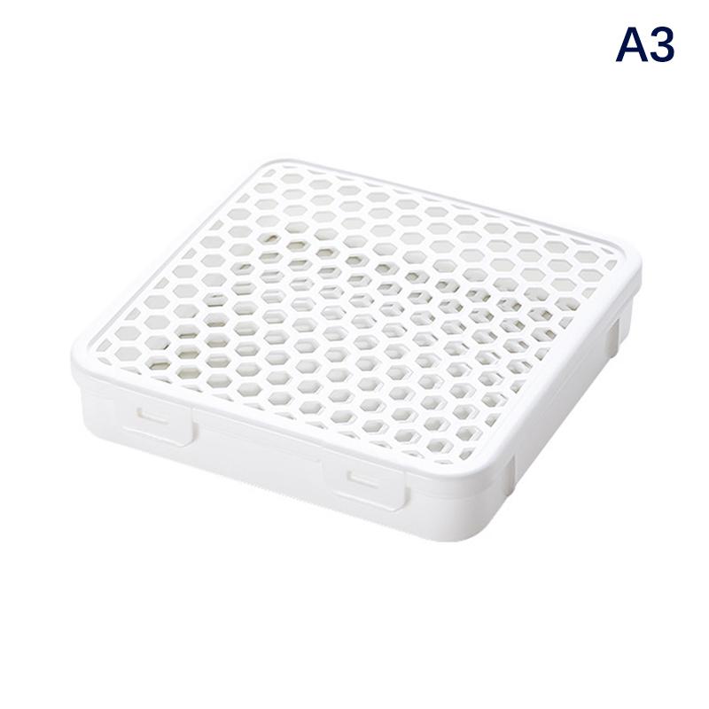 Dishwasher Basket Cutlery Fork And Chopsticks Cutlery Draining Storage Basket Household Storage Supplies