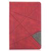 Samsung Tablets Cross-Border Exclusive: Drop-Proof Hand Grip (Dark Magnetic Rhombus)