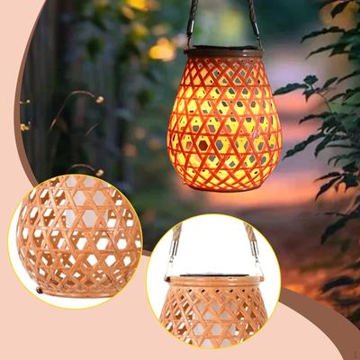 LED svítidla – LED solární lampy