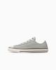 31317201 Converse All Star LP Slip OX Mist Gray (Men's)