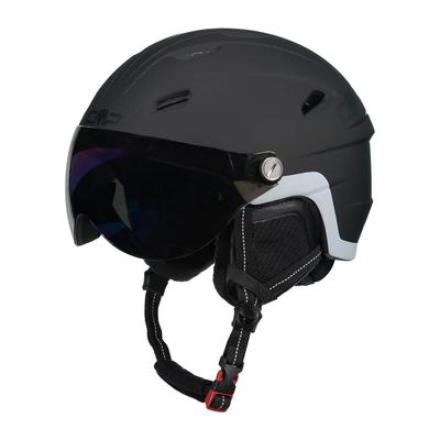 CMP Capacete 30B4674