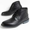 Men's Leather Boot. Botiel7 99002