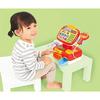 Sega FAVE (SEGA FAVE) Anpanman Osatsu Suisui! Self-serve PipiAnpanman Register