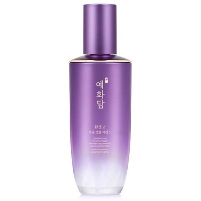 Yehwadam Hwansaenggo Boyun Extrakt-Essenz, 45 ml, 1 Einheit