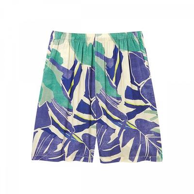 Schlafanzüge & Loungewear – Pyjama-Kits