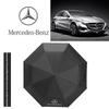 GLC GLB Voor Mercedes-Benz A C E S V-Klasse AMG Sprinter GLC ML SLK SL Vito CLS GLA GLK Auto Automatisch Opvouwbare Winddichte Zonwering