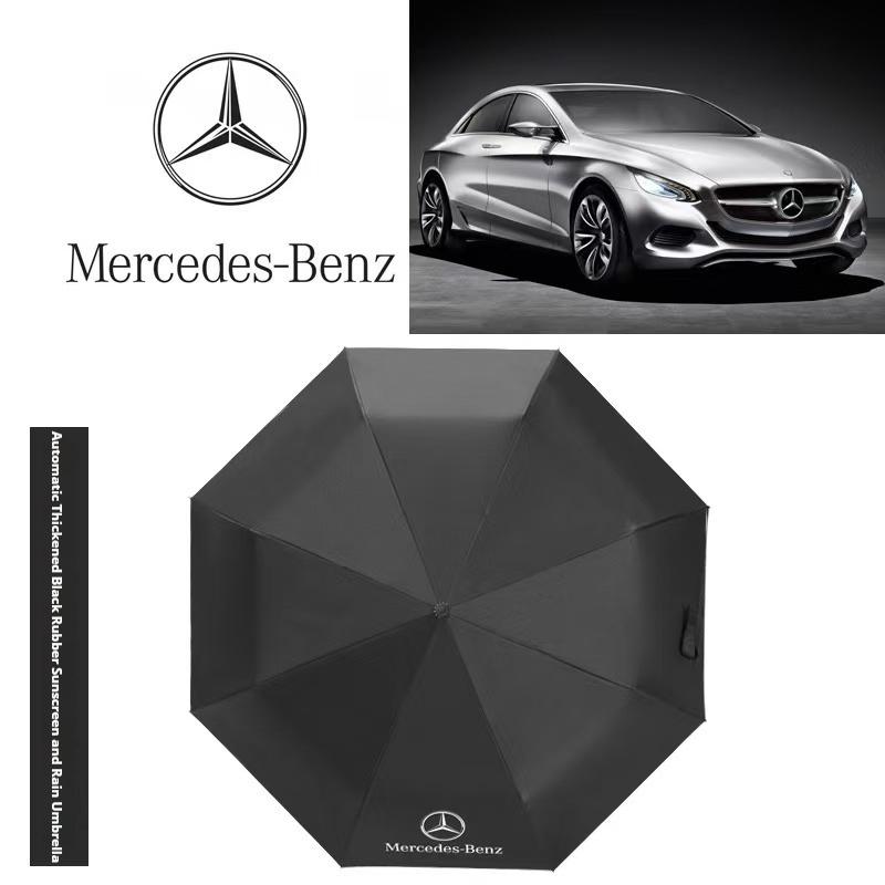 GLC GLB Voor Mercedes-Benz A C E S V-Klasse AMG Sprinter GLC ML SLK SL Vito CLS GLA GLK Auto Automatisch Opvouwbare Winddichte Zonwering