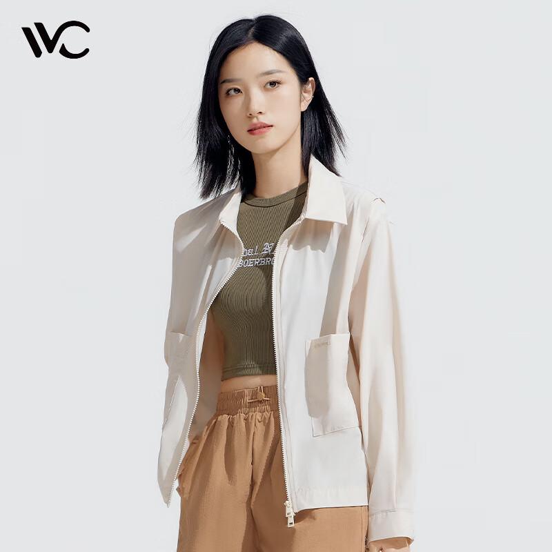 VVC S310 UV Protection Sun Shirt M