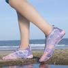 Quick-Dry Breathable Trekking, Hiking & Beach Shoes - Comfortable for Travel, Yoga, Cycling & Outdoor Activities
